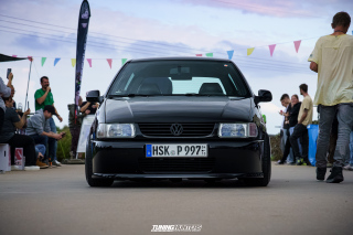 Alles_Polo_2025-Event_905