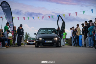 Alles_Polo_2025-Event_906