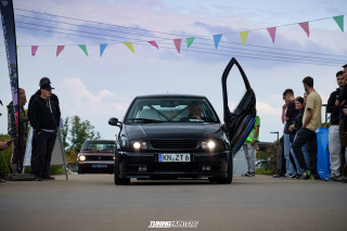 Alles_Polo_2025-Event_907