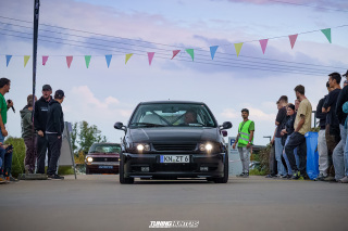 Alles_Polo_2025-Event_908