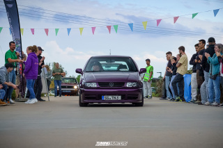 Alles_Polo_2025-Event_909