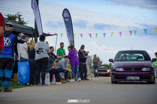 Alles_Polo_2025-Event_910
