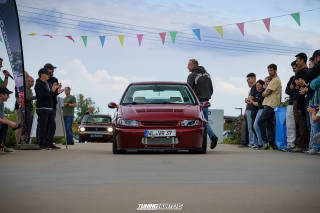 Alles_Polo_2025-Event_911