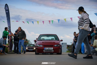 Alles_Polo_2025-Event_912