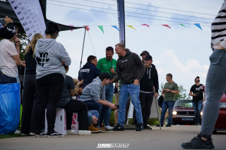 Alles_Polo_2025-Event_913