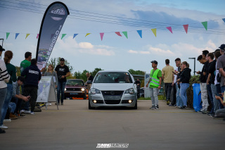 Alles_Polo_2025-Event_914