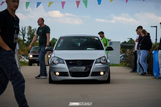 Alles_Polo_2025-Event_915