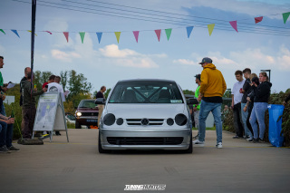 Alles_Polo_2025-Event_916