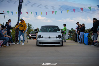 Alles_Polo_2025-Event_917