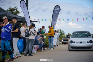 Alles_Polo_2025-Event_918