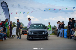 Alles_Polo_2025-Event_919