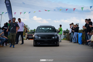 Alles_Polo_2025-Event_920