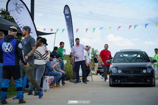 Alles_Polo_2025-Event_921