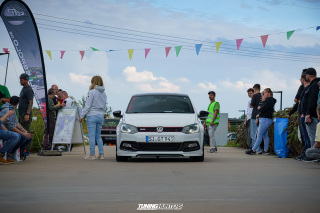 Alles_Polo_2025-Event_922