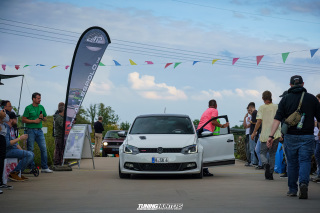 Alles_Polo_2025-Event_923