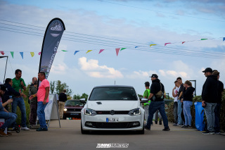 Alles_Polo_2025-Event_924