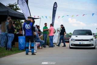 Alles_Polo_2025-Event_925