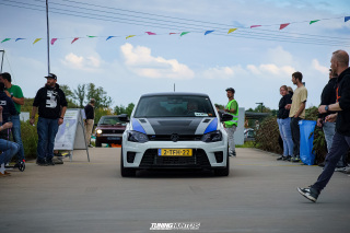 Alles_Polo_2025-Event_926