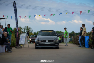 Alles_Polo_2025-Event_927