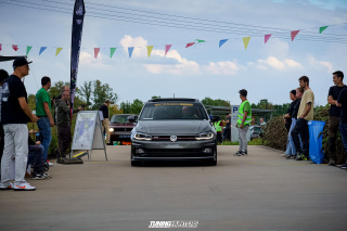 Alles_Polo_2025-Event_928