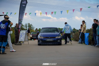 Alles_Polo_2025-Event_929