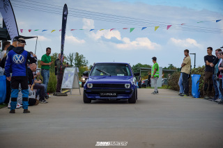 Alles_Polo_2025-Event_930