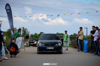 Alles_Polo_2025-Event_931