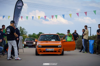 Alles_Polo_2025-Event_932