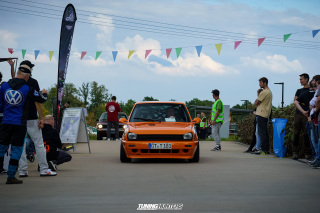 Alles_Polo_2025-Event_933
