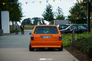 Alles_Polo_2025-Event_934