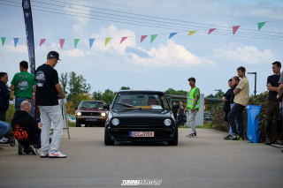 Alles_Polo_2025-Event_935