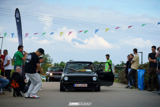 Alles_Polo_2025-Event_936