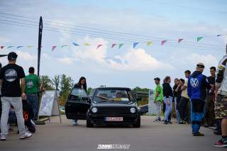 Alles_Polo_2025-Event_937
