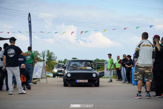 Alles_Polo_2025-Event_938