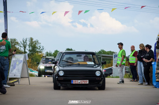 Alles_Polo_2025-Event_939