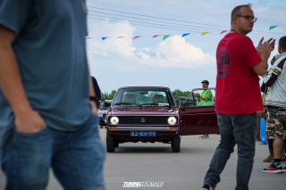 Alles_Polo_2025-Event_940