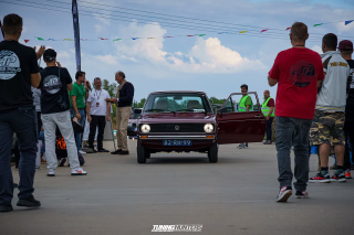 Alles_Polo_2025-Event_941