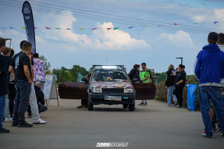 Alles_Polo_2025-Event_942