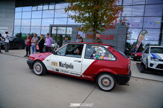 Alles_Polo_2025-Event_943