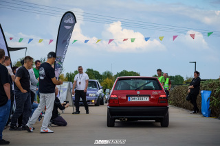 Alles_Polo_2025-Event_944
