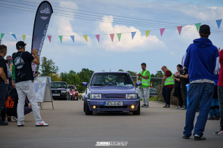 Alles_Polo_2025-Event_945