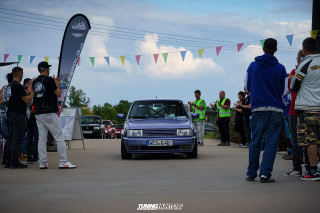 Alles_Polo_2025-Event_946