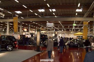 Automobile_OWL-2010-001