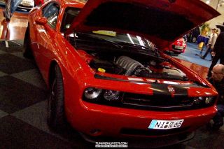 Automobile_OWL-2010-009