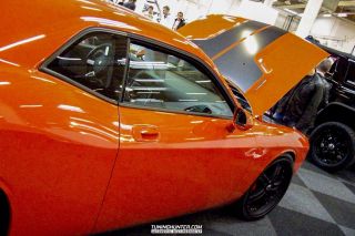 Automobile_OWL-2010-010