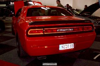 Automobile_OWL-2010-018