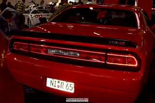 Automobile_OWL-2010-019
