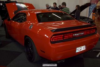 Automobile_OWL-2010-020