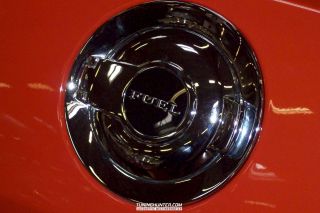 Automobile_OWL-2010-021