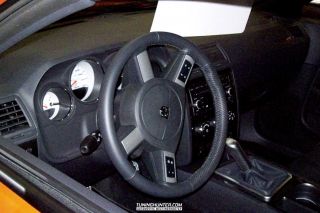 Automobile_OWL-2010-022